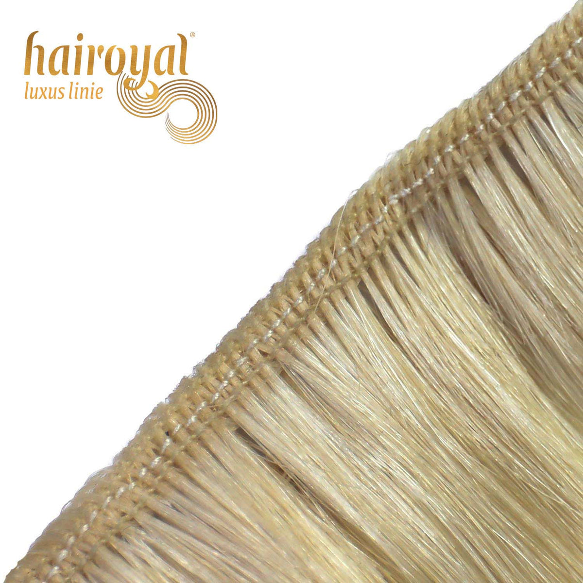 x-weft-50cm-1000