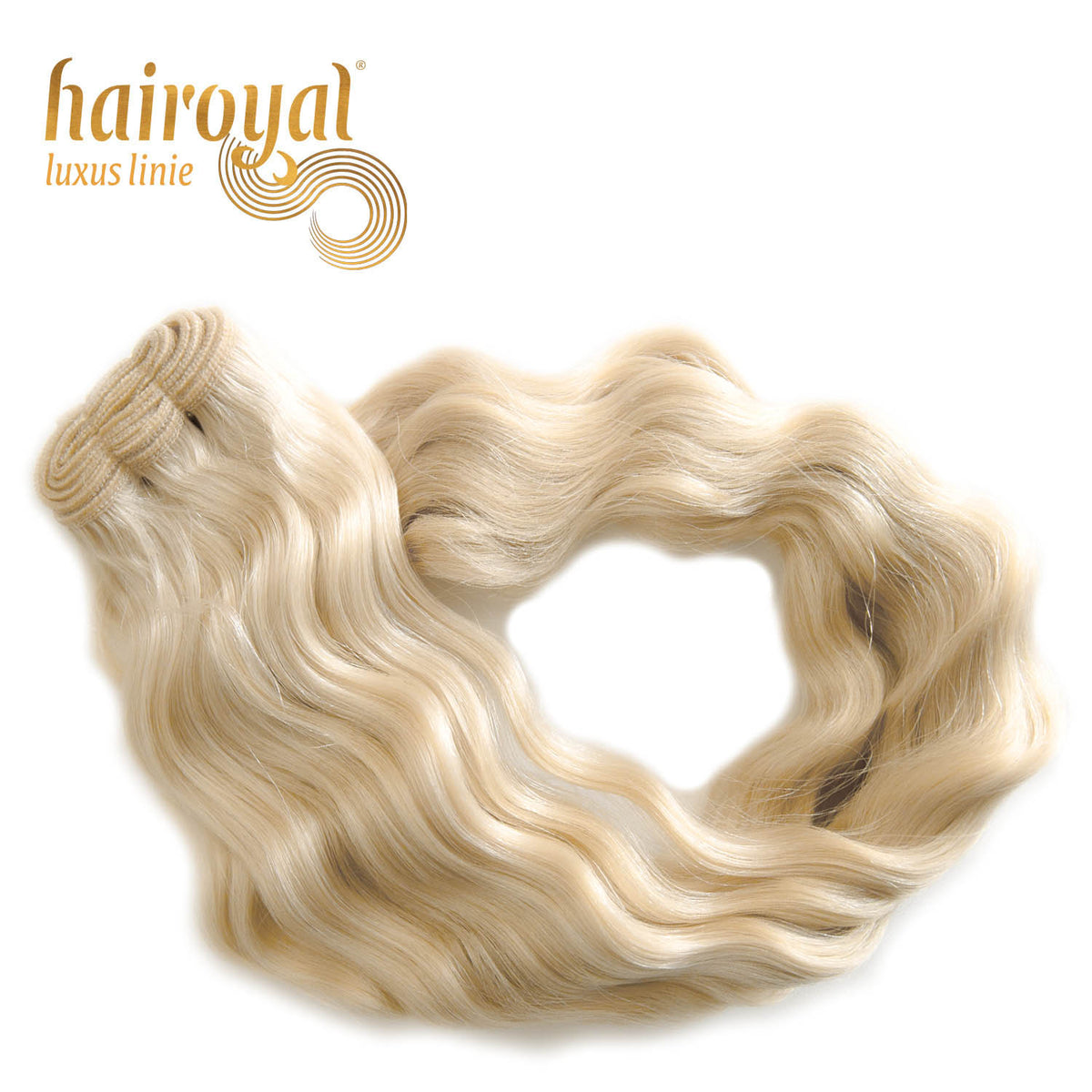x-weft-50cm-1001-w