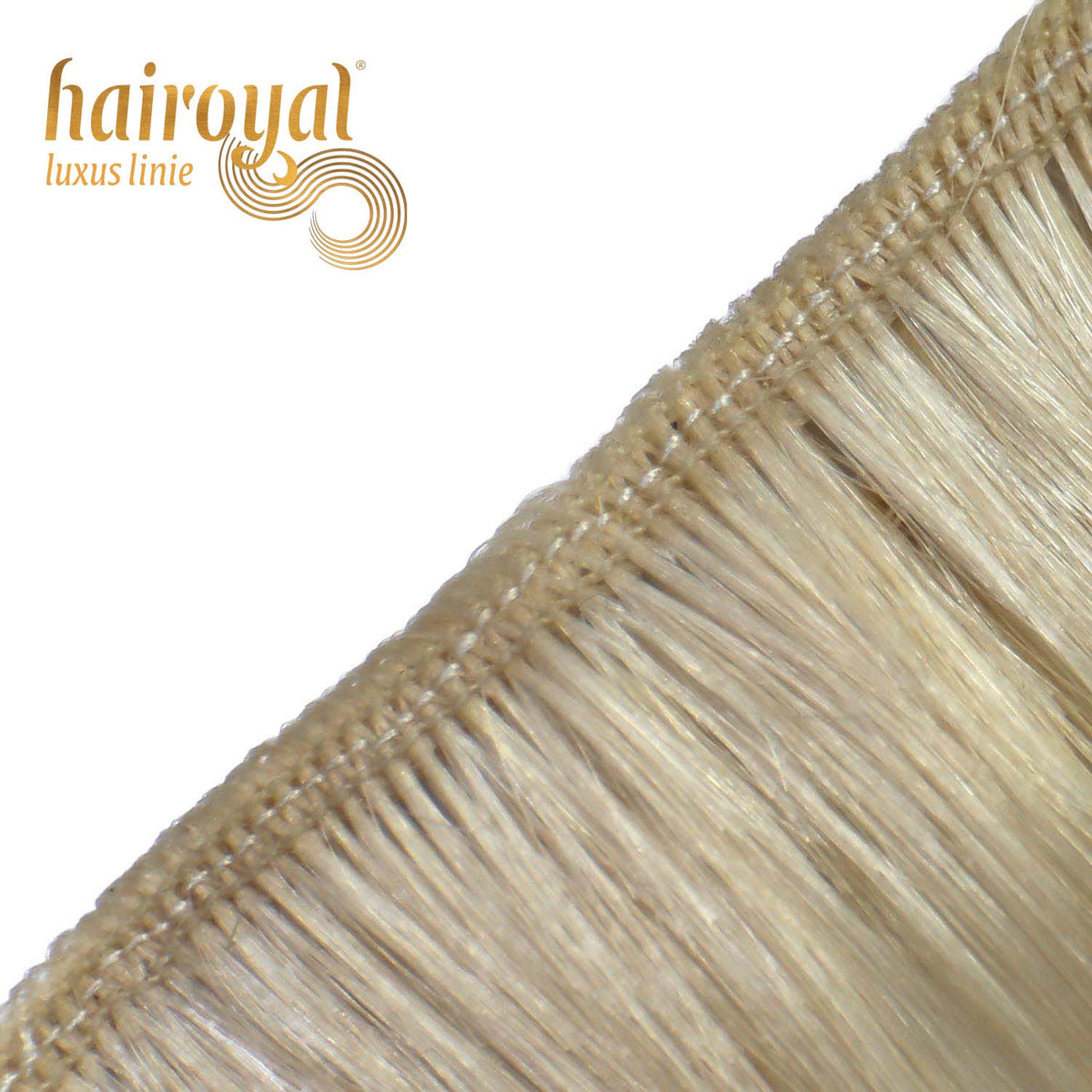 x-weft-50cm-1001