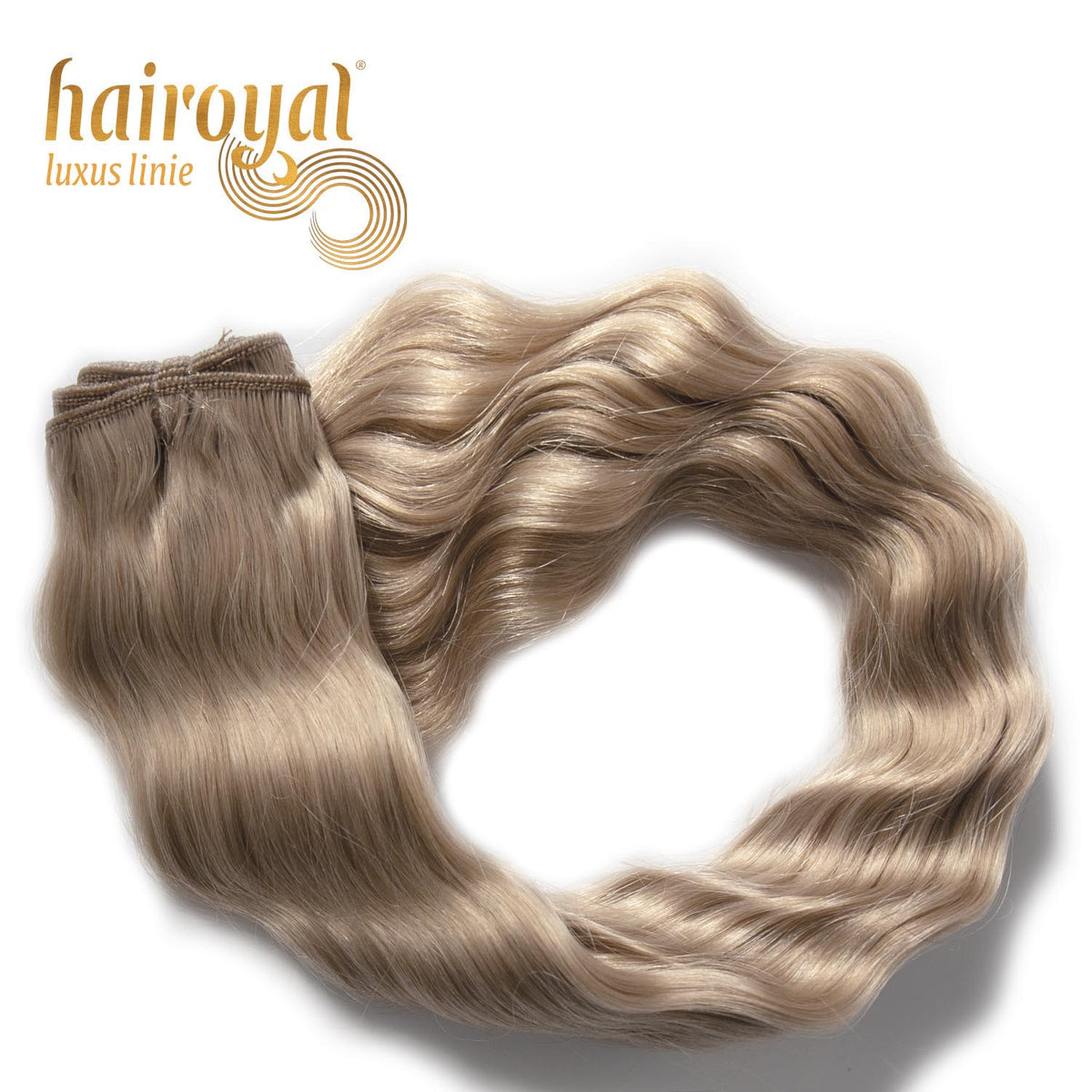 x-weft-50cm-101-w
