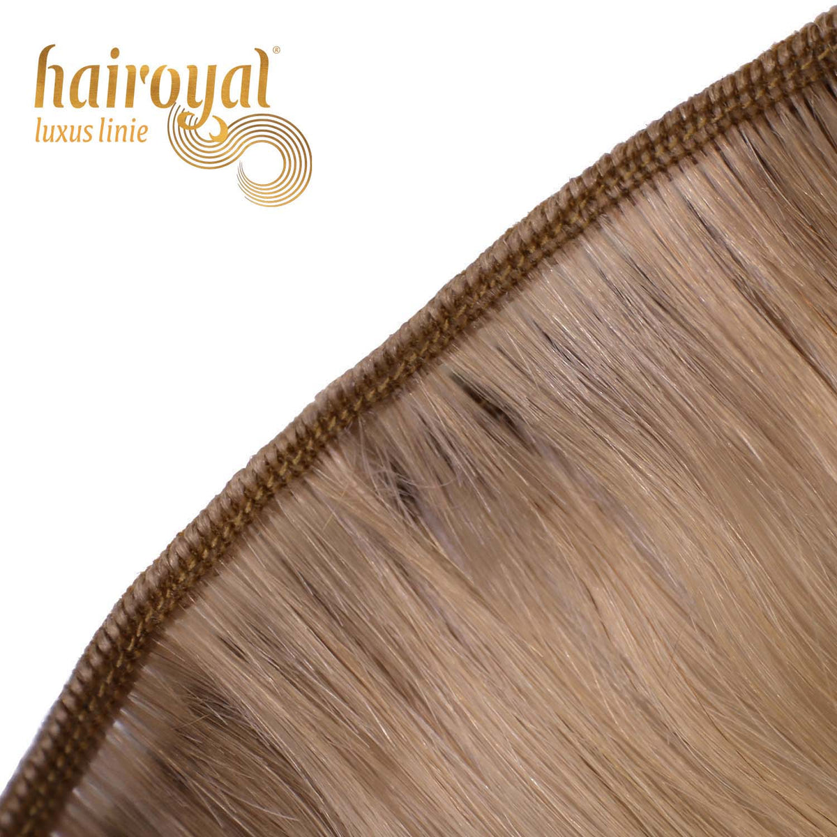 x-weft-50cm-101