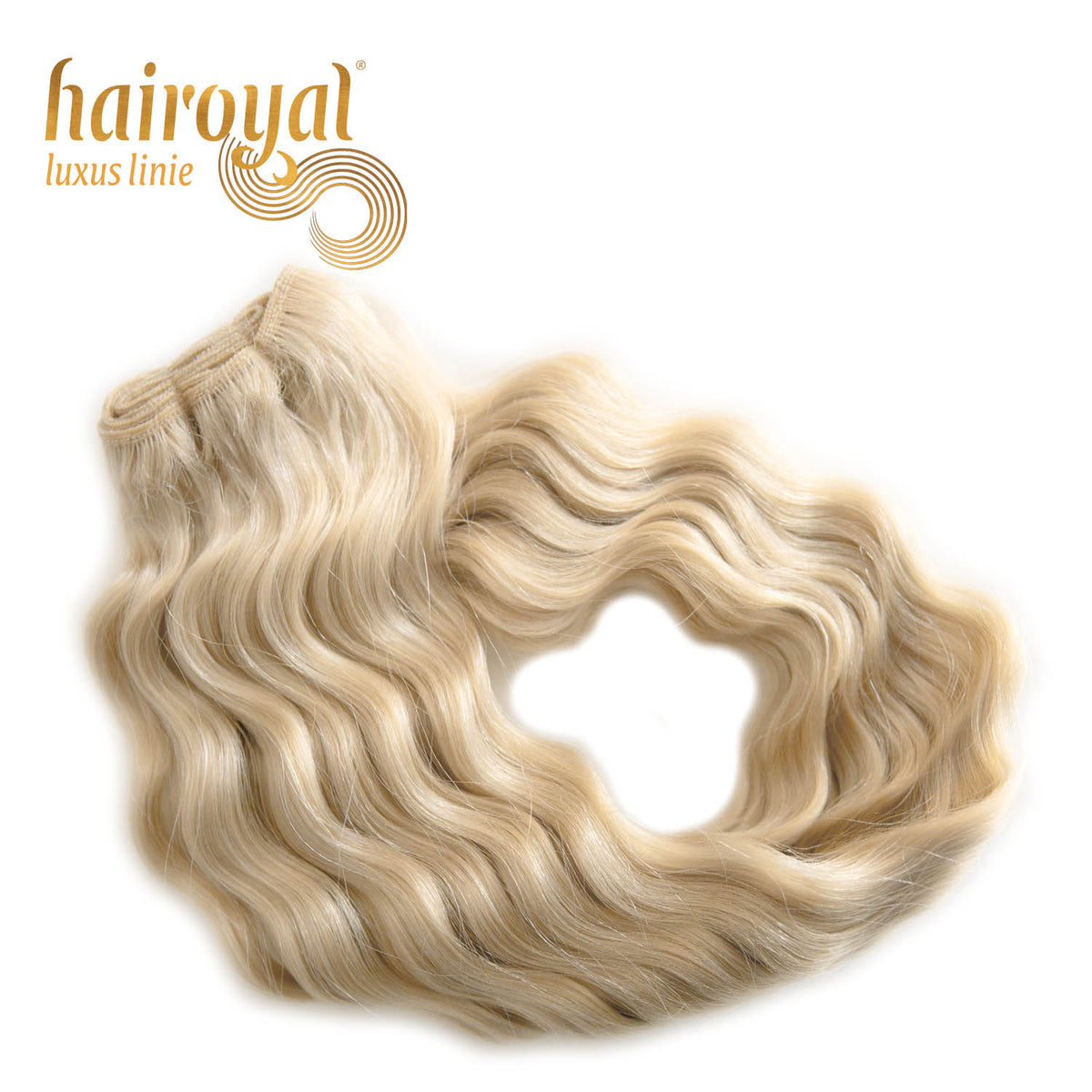x-weft-50cm-140-w