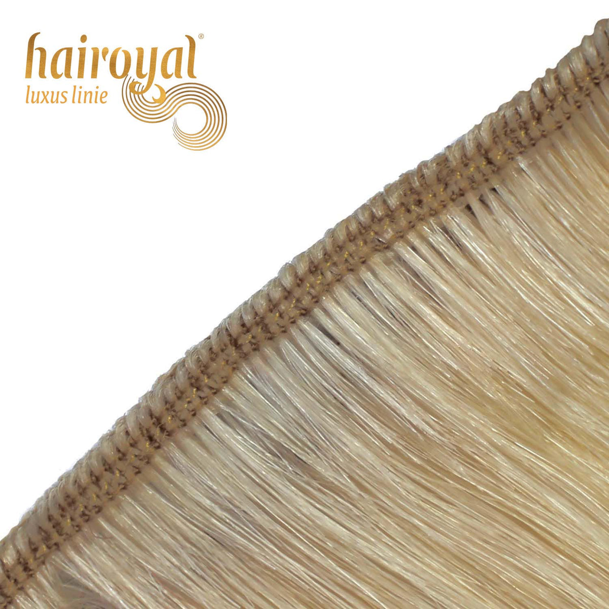 x-weft-50cm-140