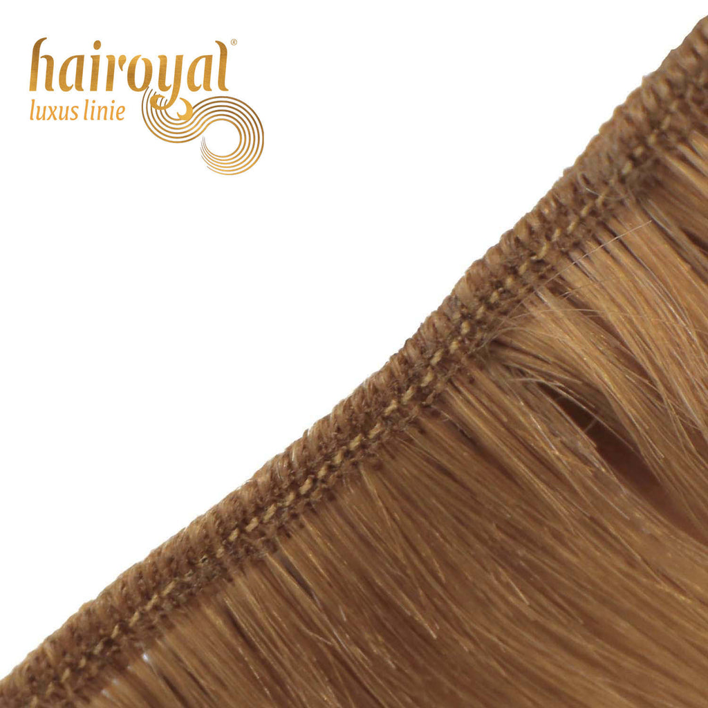 x-weft-50cm-15