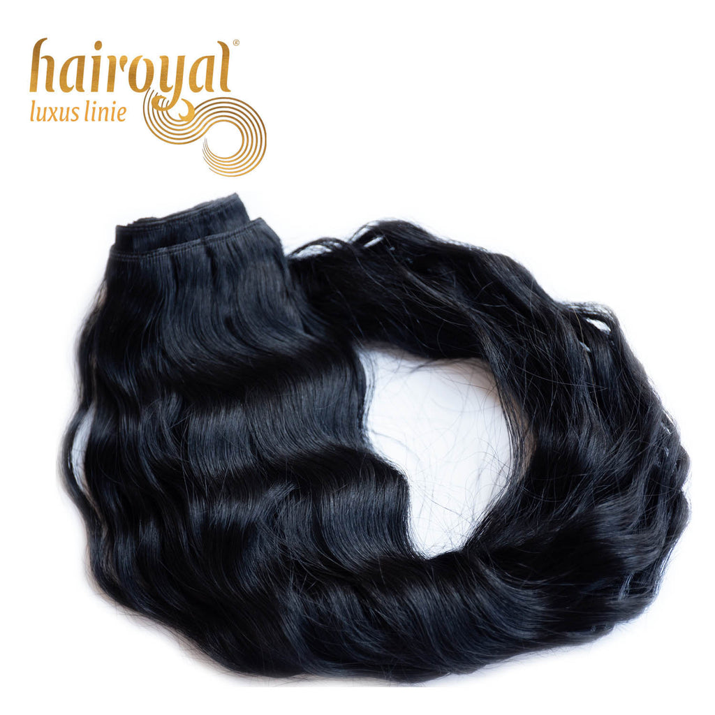 x-weft-50cm-1b-w