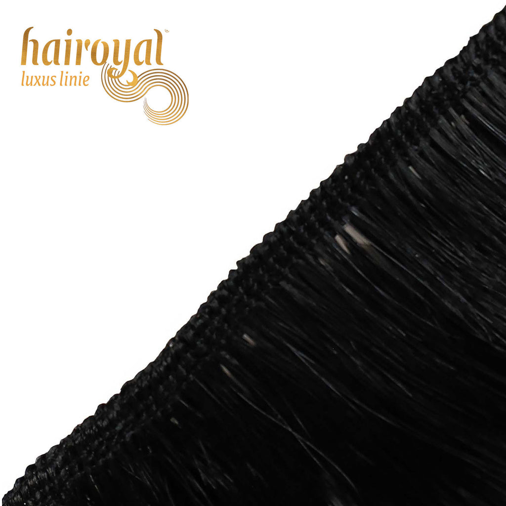 x-weft-50cm-1b