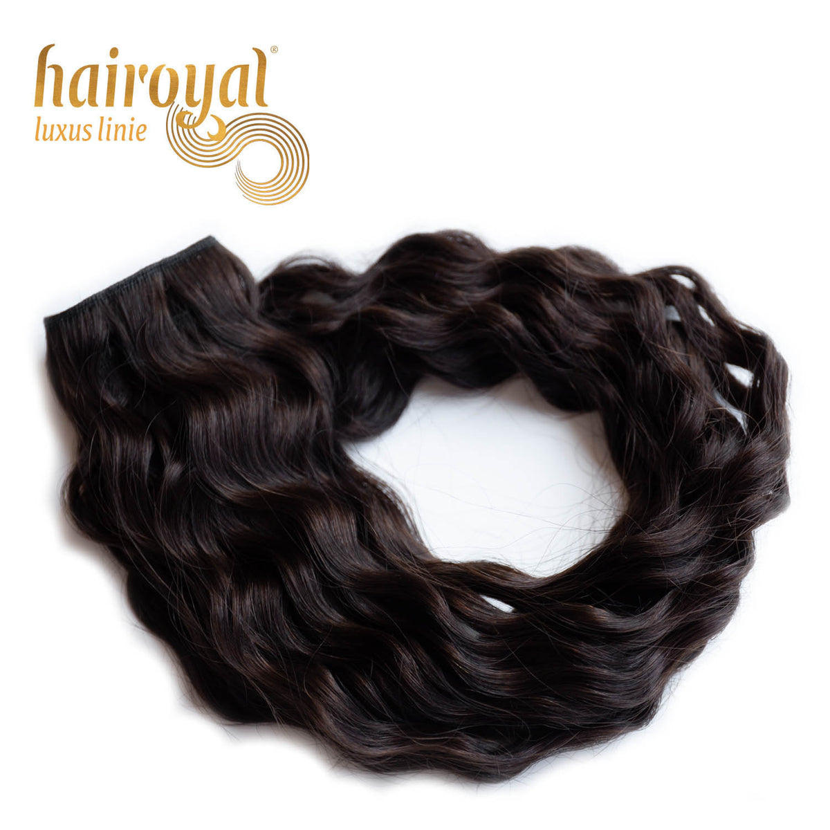 x-weft-50cm-2-w