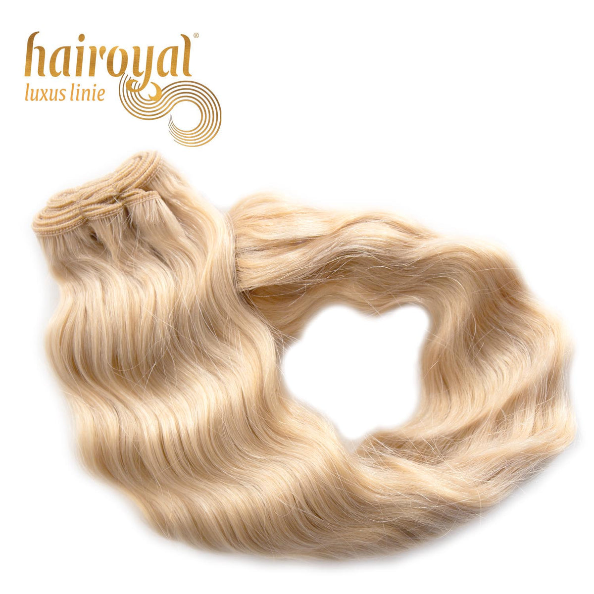 x-weft-50cm-20-w