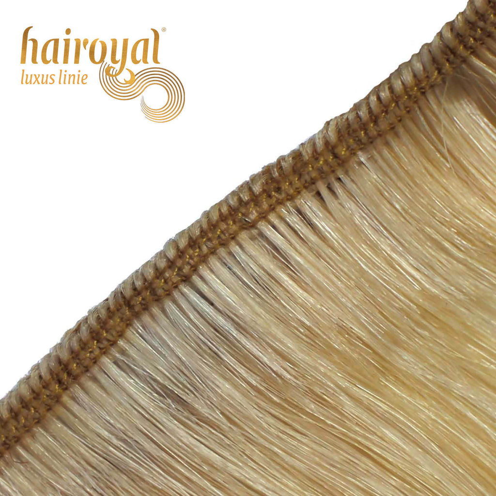x-weft-50cm-20