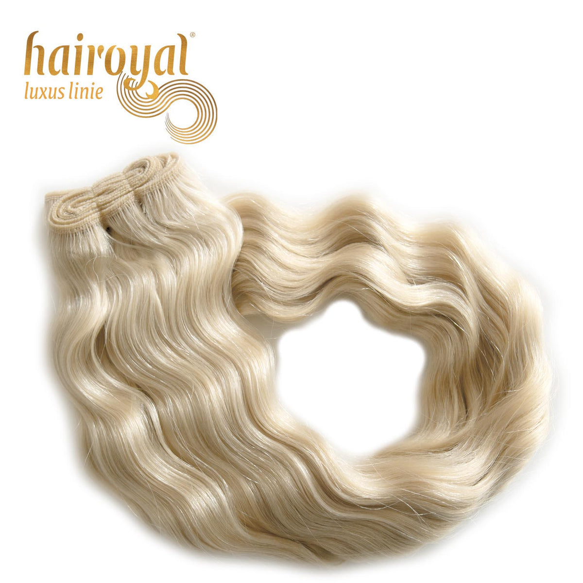 x-weft-50cm-23-w