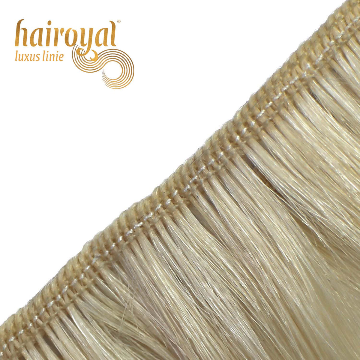 x-weft-50cm-23