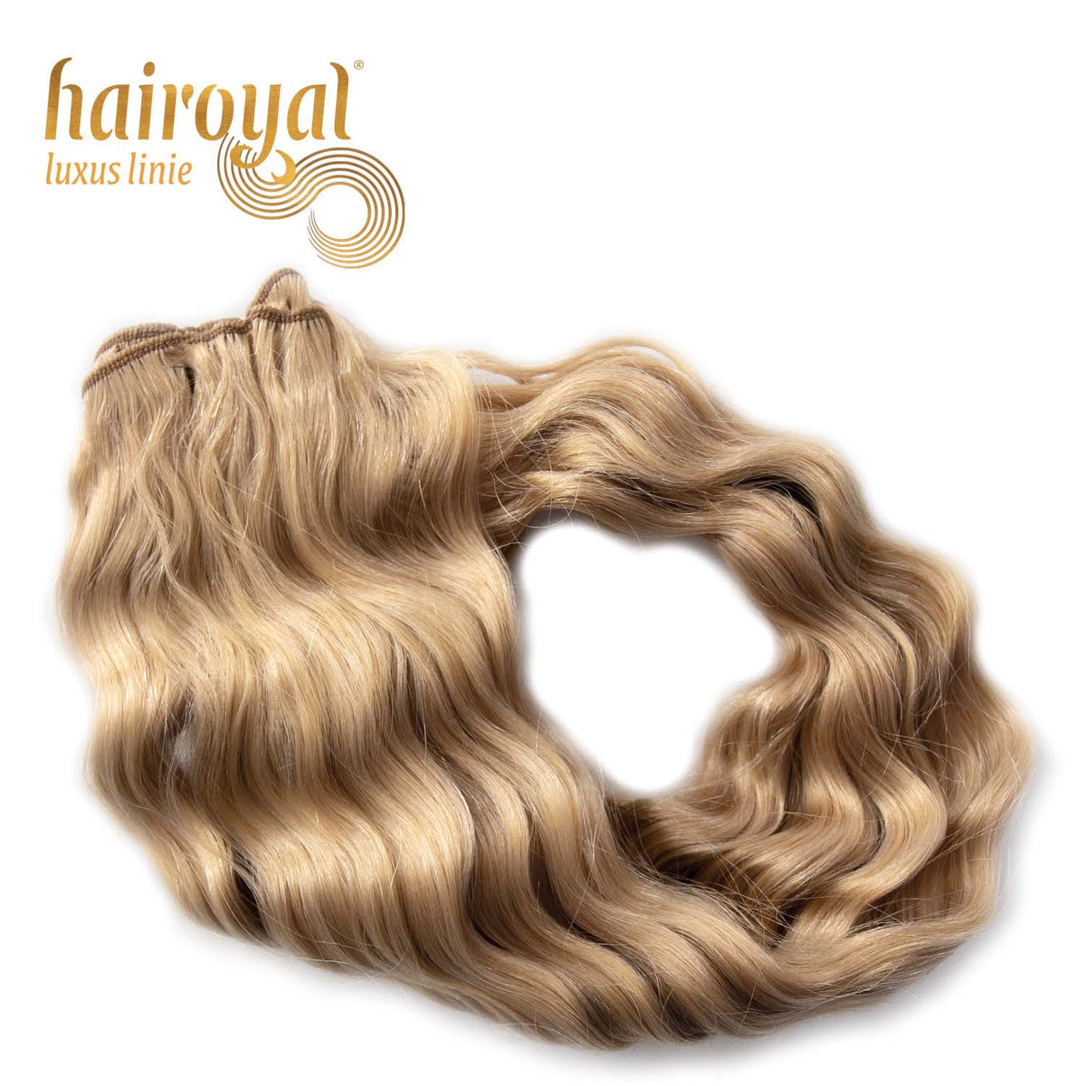 x-weft-50cm-24-w
