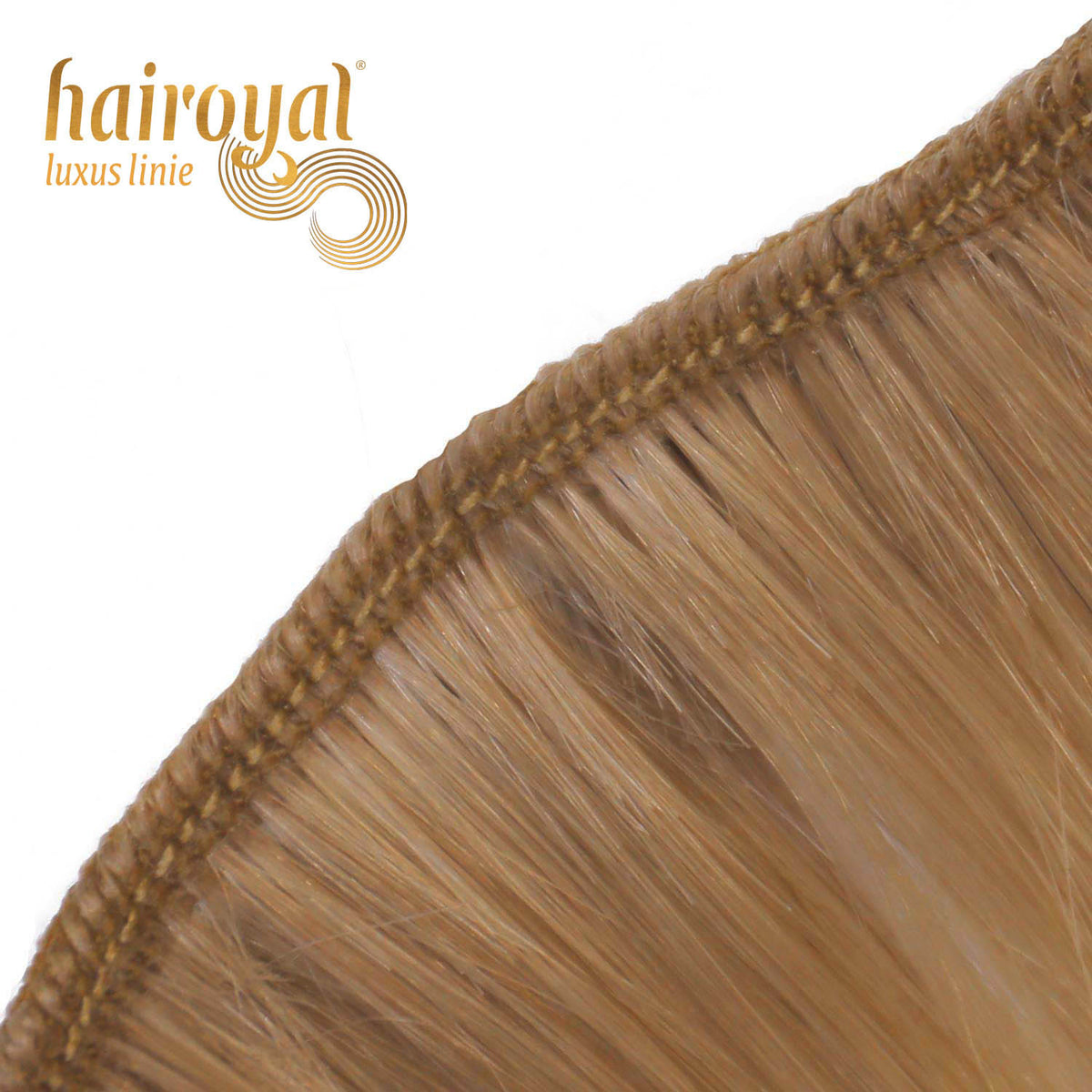 x-weft-50cm-24