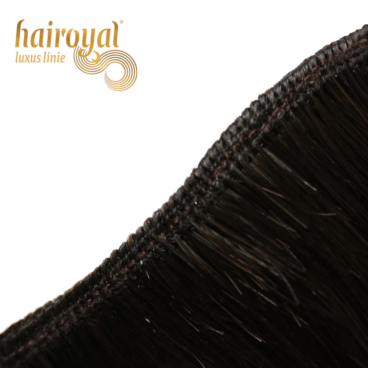 x-weft-50cm-2