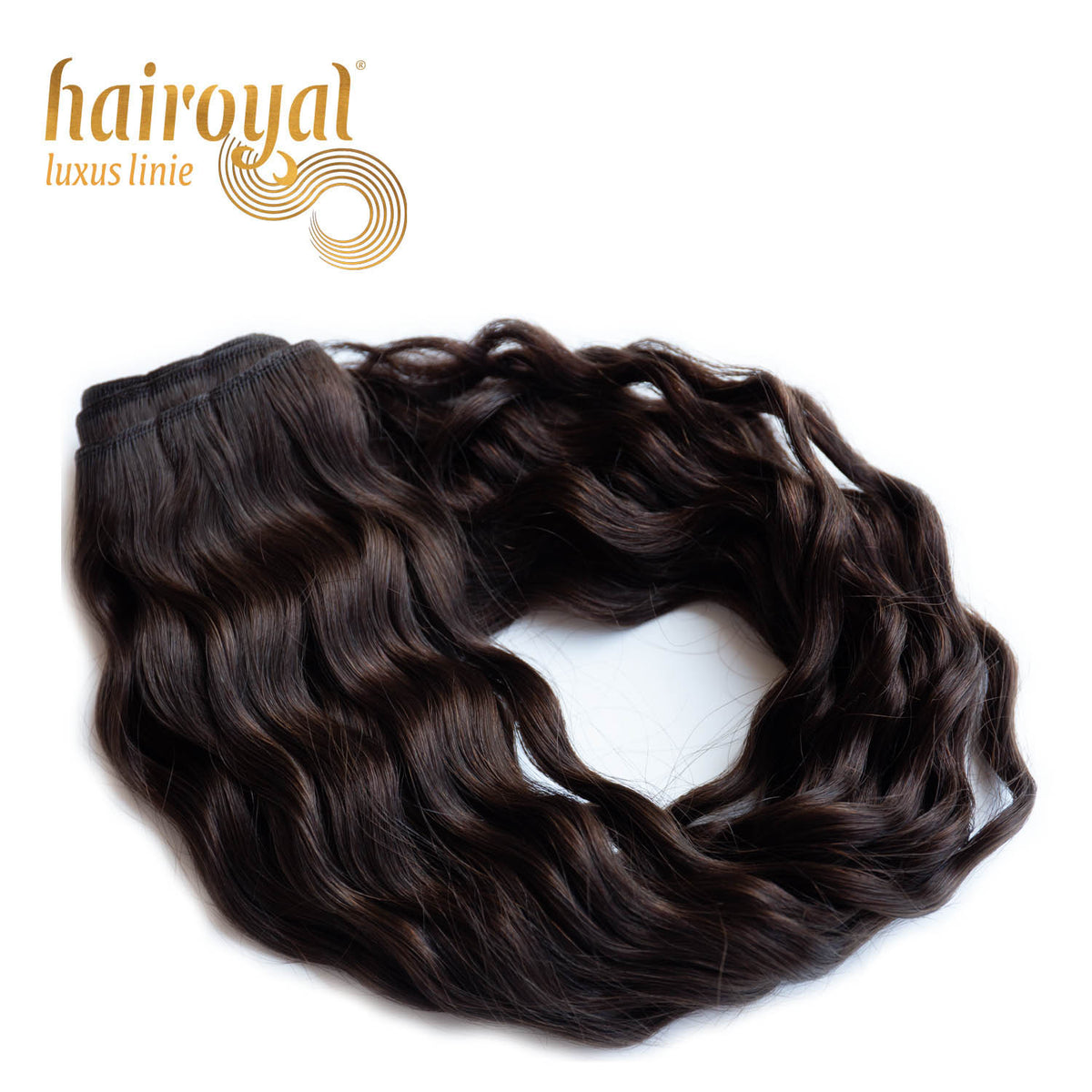 x-weft-50cm-4-w