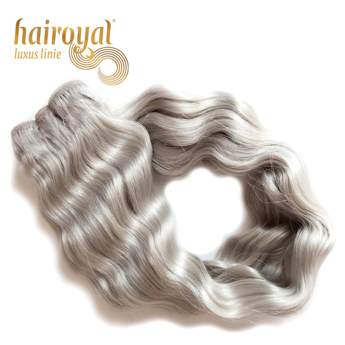 x-weft-50cm-59-w