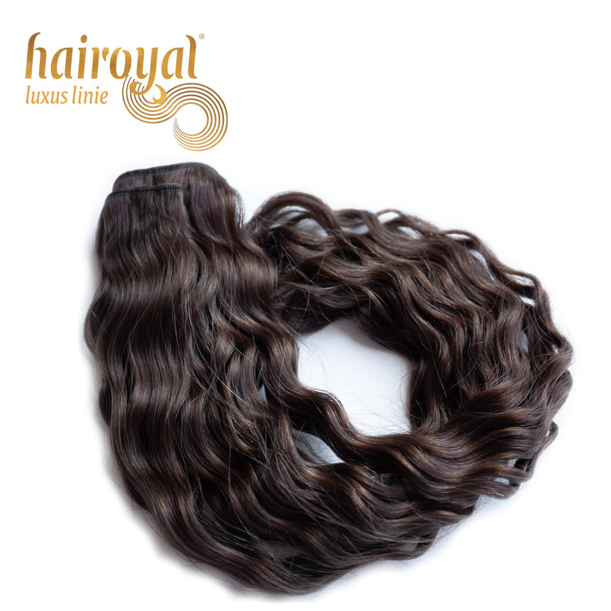 x-weft-50cm-6-w