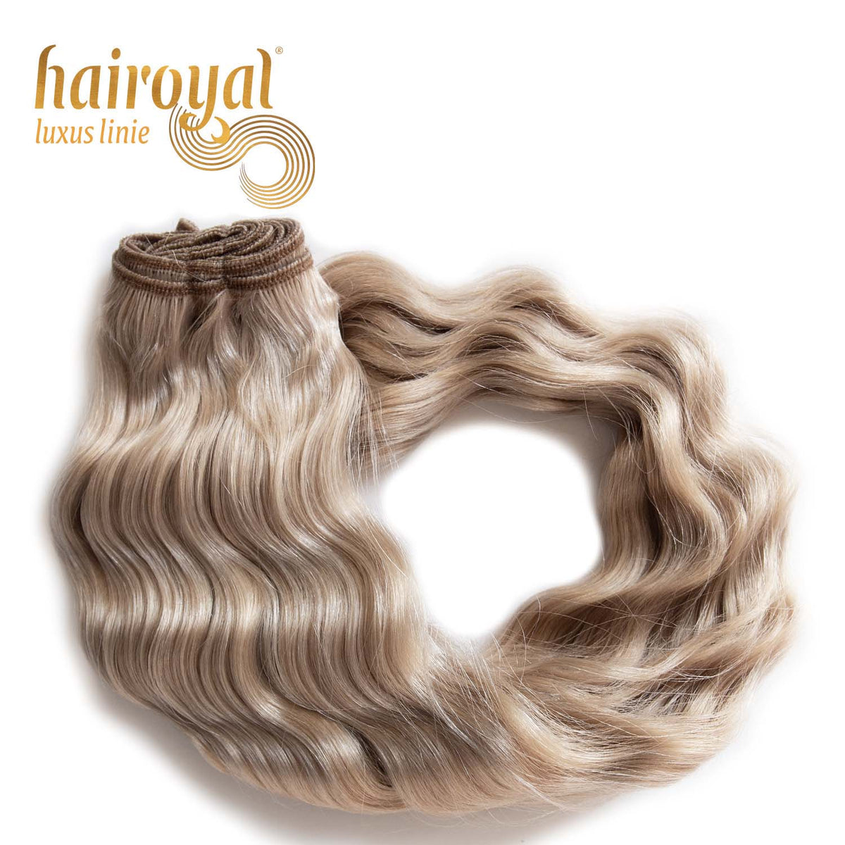 x-weft-50cm-60-w