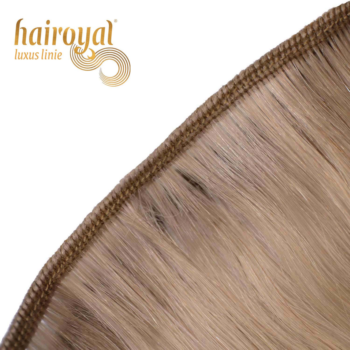 x-weft-50cm-60