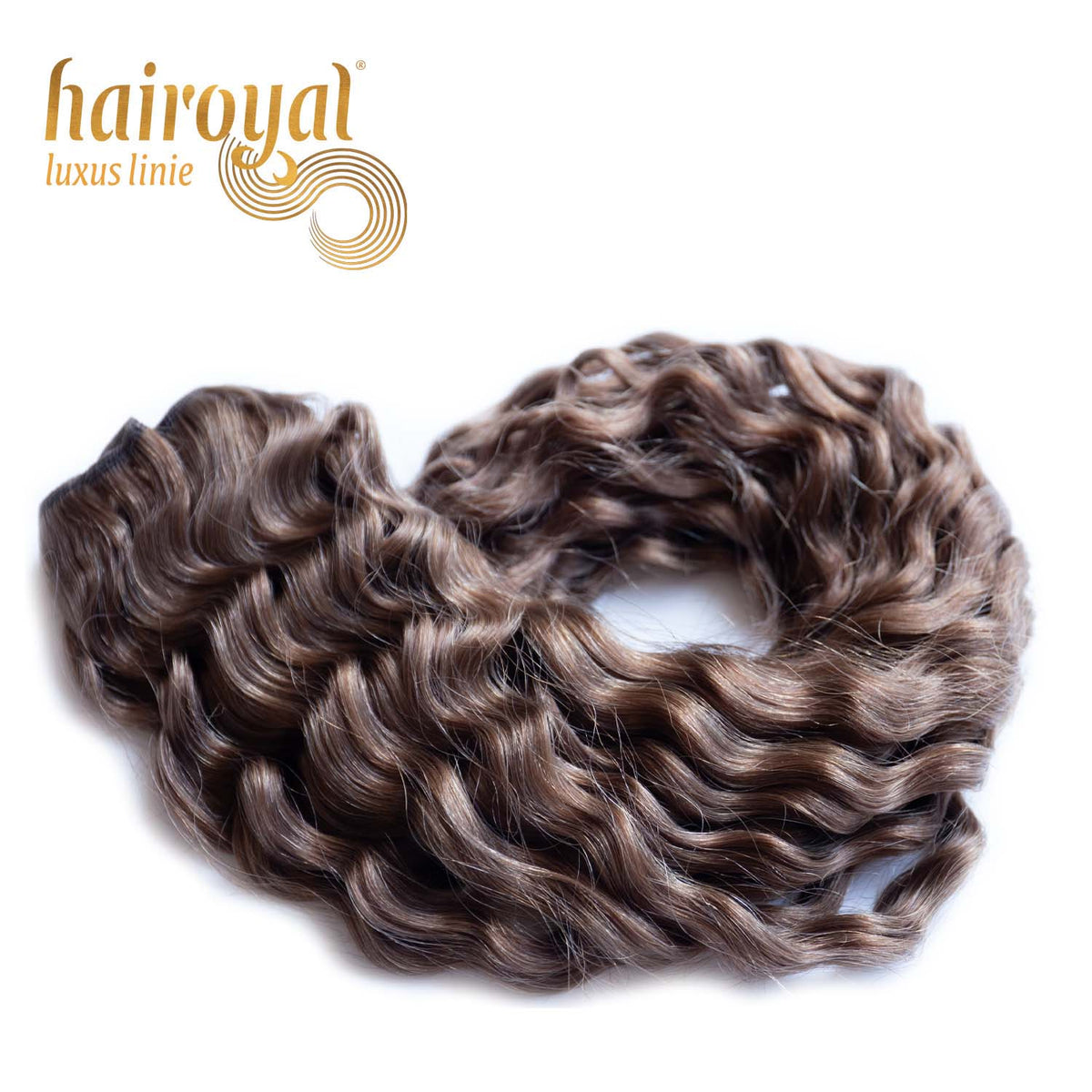 x-weft-50cm-8-w