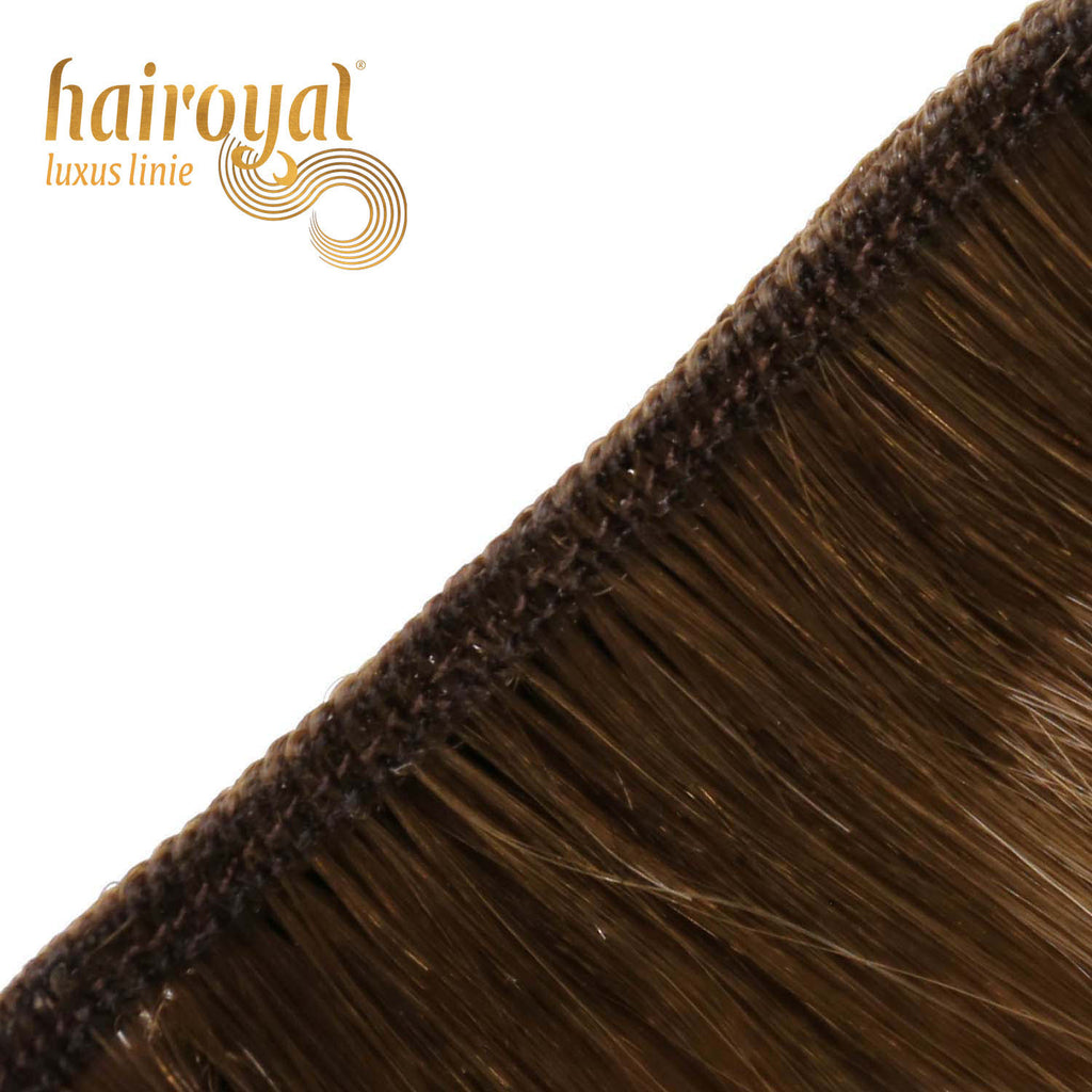 x-weft-50cm-8