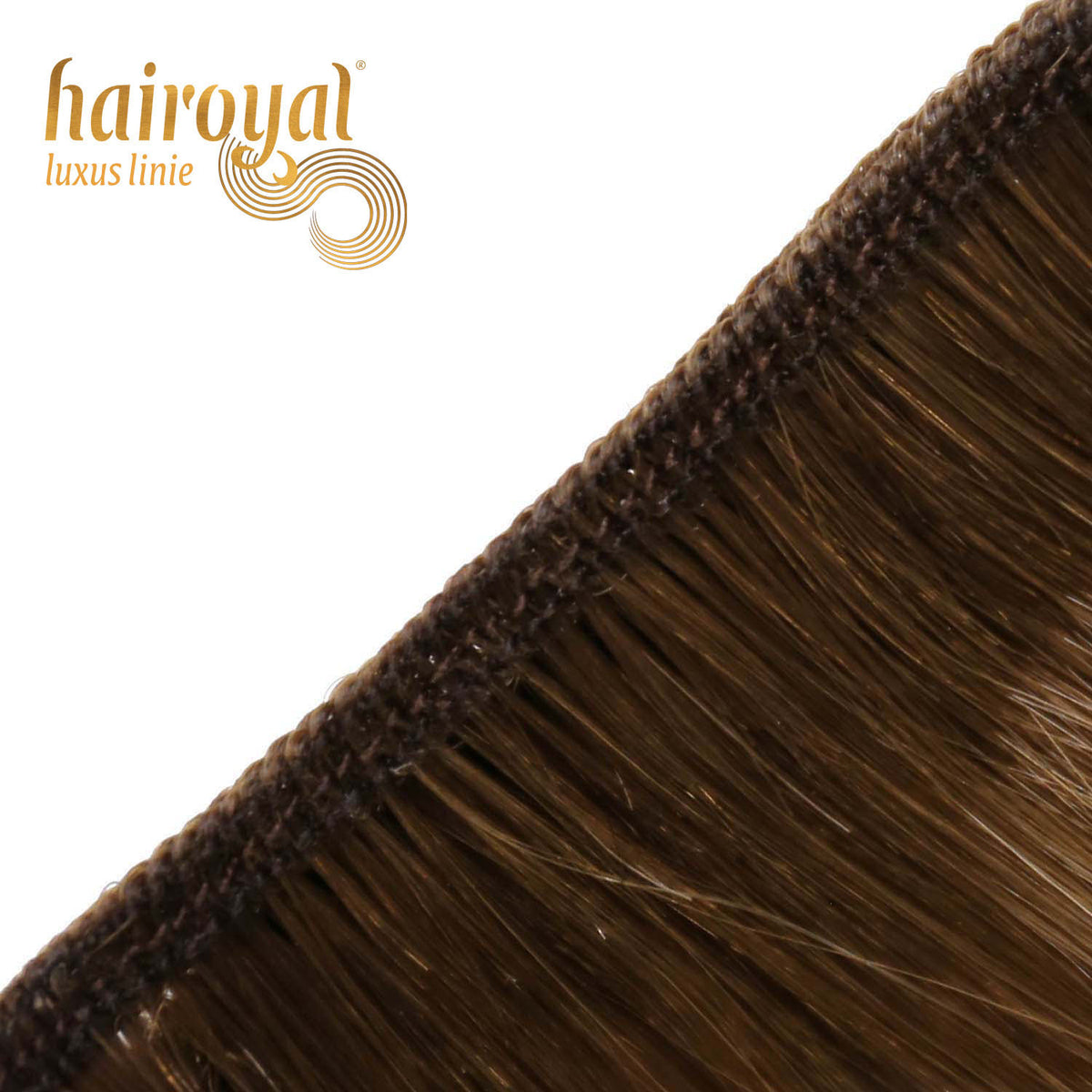 x-weft-50cm-8