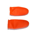Fingerschutz