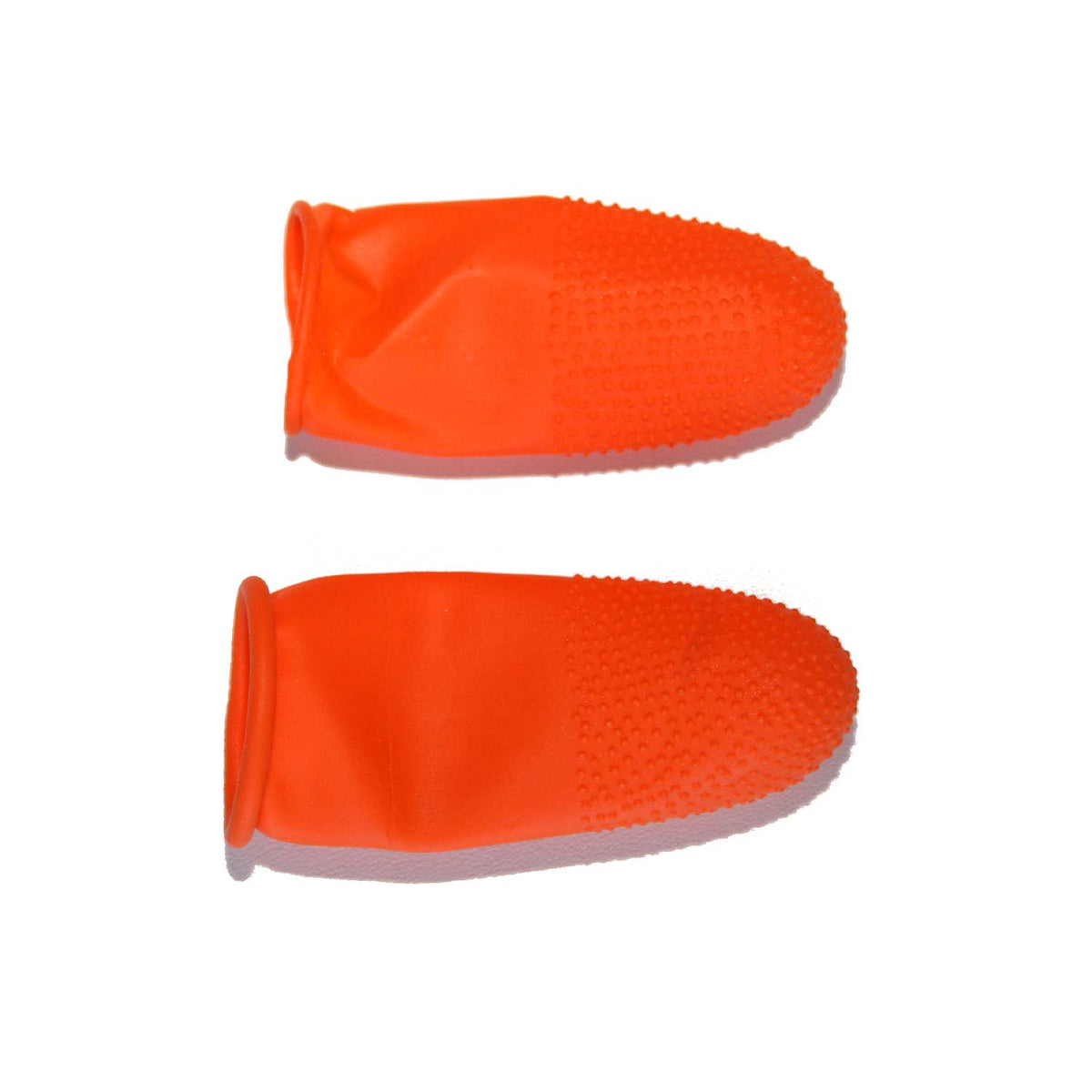 Fingerschutz
