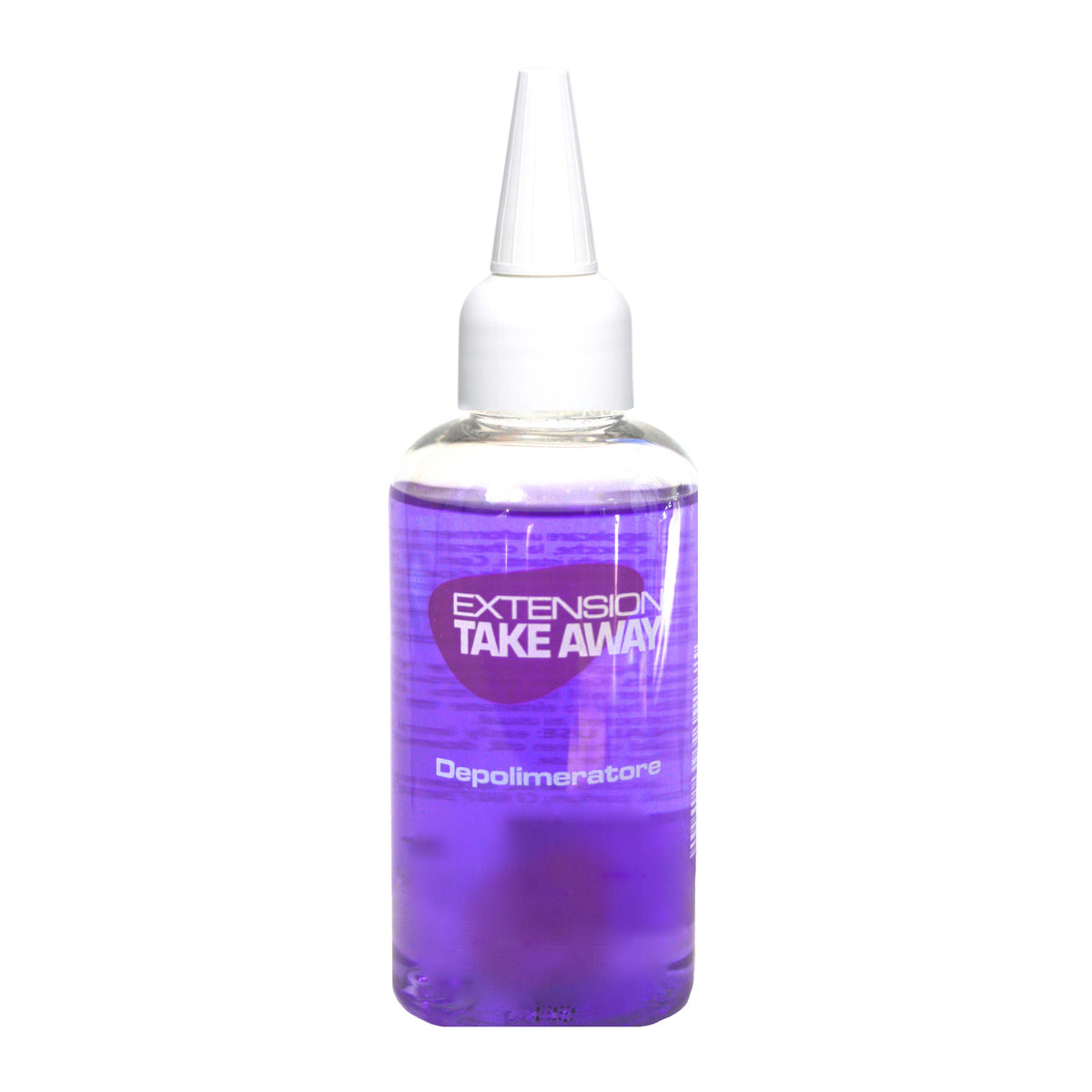 Schulung inkl. Bonding-Extensions-Starterset