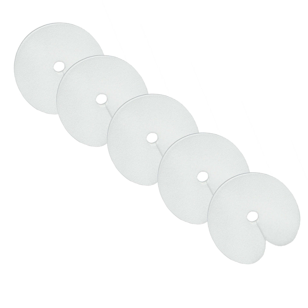 Schulung inkl. Bonding-Extensions-Starterset