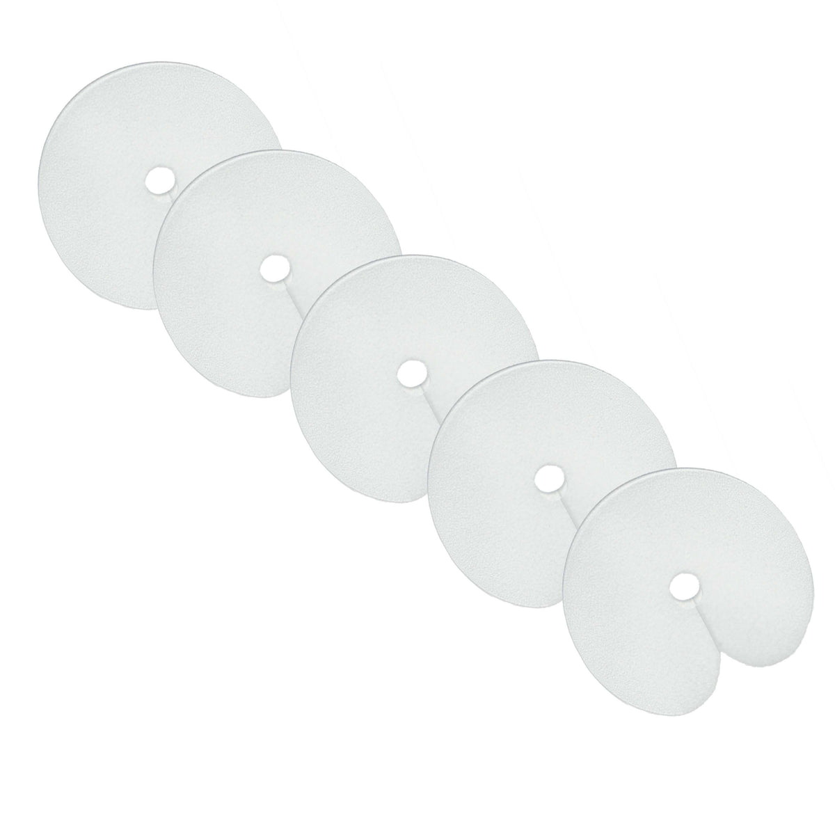 Schulung inkl. Bonding-Extensions-Starterset