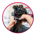 Training for Bonding Extensions