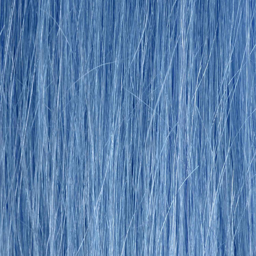 SOCAP Hair Extensions Bondings glatt