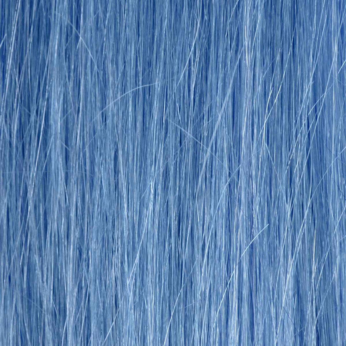SOCAP Hair Extensions Bondings glatt